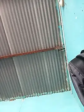 Snapshot of Jenny_gir25 chatting on 09/17/25, 07:15 Jenny gir25 online show from 09/17/25, 07:15