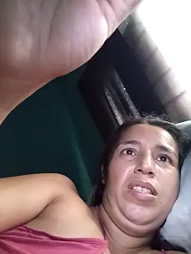 Snapshot of Jenny_gir25 chatting on 09/19/25, 11:22 Jenny gir25 online show from 09/19/25, 11:22