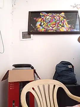 Snapshot of Jenny_gir25 chatting on 09/20/25, 04:52 Jenny gir25 online show from 09/20/25, 04:52