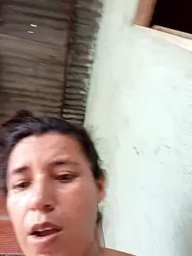 Snapshot of Jenny_gir25 chatting on 09/25/25, 12:09 Jenny gir25 online show from 09/25/25, 12:09