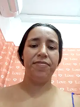 Snapshot of Jenny_gir25 chatting on 10/01/25, 02:12 Jenny gir25 online show from 10/01/25, 02:12