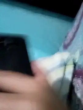 Snapshot of Jenny_gir25 chatting on 10/12/25, 03:16 Jenny gir25 online show from 10/12/25, 03:16