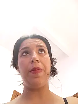 Snapshot of Jenny_gir25 chatting on 12/05/25, 08:05 Jenny gir25 online show from 12/05/25, 08:05