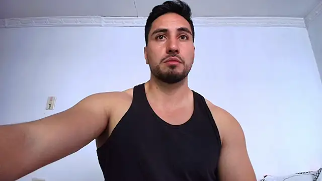 Kal El 8 online show from 03/07/25, 09:06