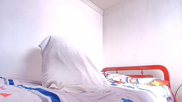 Kal El 8 online show from 03/12/25, 09:24