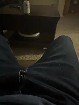 groovenox online show from 04/25/26, 04:04