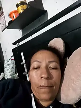 Antonela45 online show from 03/06/25, 12:43