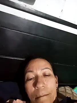 Antonela45 online show from 03/07/25, 12:37