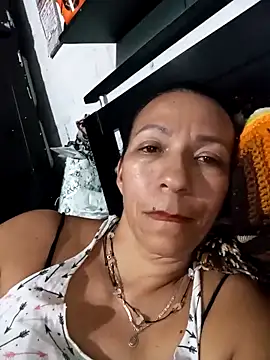 Antonela45 online show from 03/11/25, 01:16