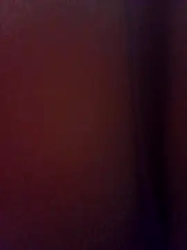 Antonela45 online show from 03/12/25, 01:25