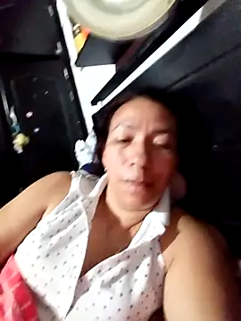 Antonela45 online show from 09/27/25, 11:43