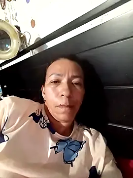 Antonela45 online show from 10/06/25, 11:46