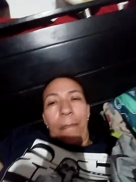 Antonela45 online show from 11/14/25, 02:32