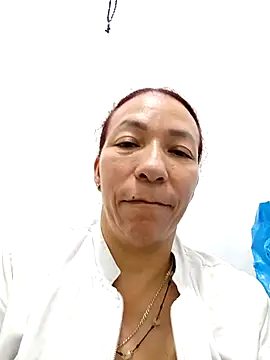 Antonela45 online show from 12/16/25, 07:41