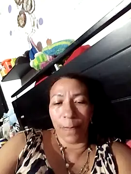 Antonela45 online show from 01/08/26, 11:07