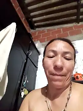 Antonela45 online show from 01/17/26, 01:54