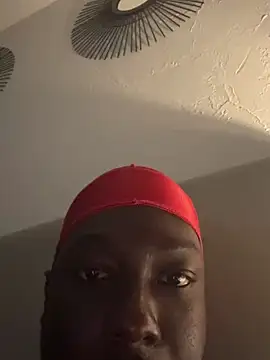 Snapshot of Goodball88 chatting on 03/13/25, 11:49 Goodball88 online show from 03/13/25, 11:49