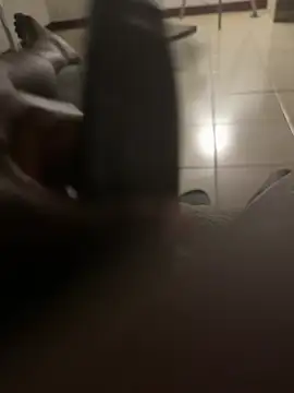 Snapshot of Goodball88 chatting on 03/02/26, 02:14 Goodball88 online show from 03/02/26, 02:14