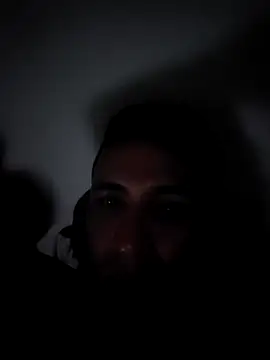 sFreddjDiazx online show from 03/24/26, 03:33