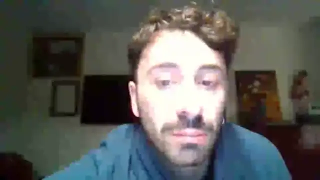 Snapshot of Febo6666 chatting on 03/23/26, 08:13 Febo6666 online show from 03/23/26, 08:13