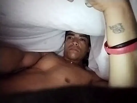 Flakito2490 online show from 04/07/26, 10:05