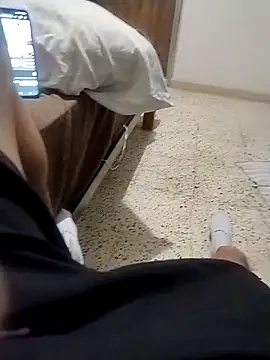 Flakito2490 online show from 04/24/26, 05:54