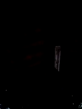 Gershel141 online show from 03/04/25, 11:08