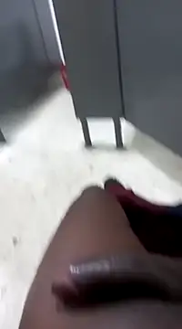 Gershel141 online show from 03/06/25, 12:00