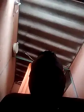 Gershel141 online show from 03/06/25, 10:04