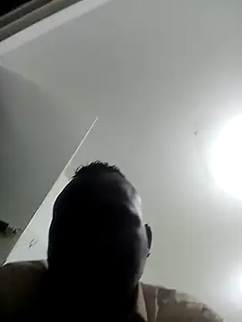 Gershel141 online show from 03/07/25, 01:09