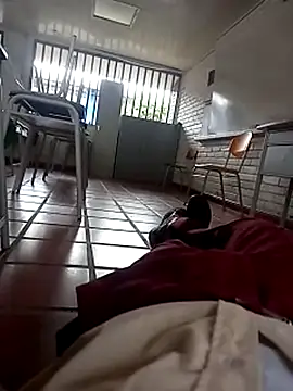 Gershel141 online show from 03/09/25, 08:21