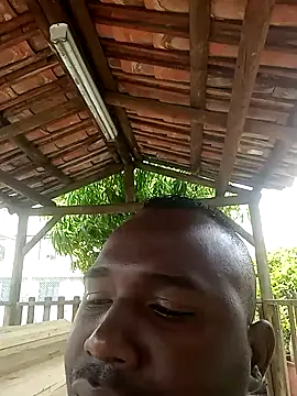 Gershel141 online show from 03/10/25, 01:54