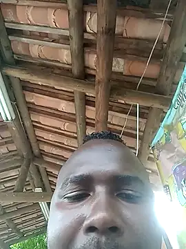 Gershel141 online show from 03/10/25, 10:02