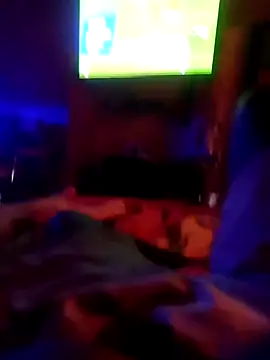 Gershel141 online show from 03/18/25, 01:31