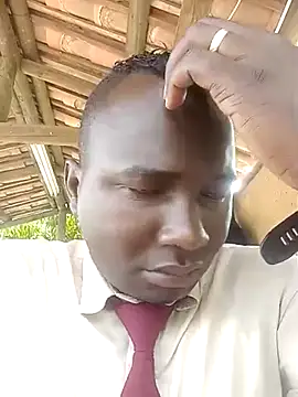 Gershel141 online show from 03/21/25, 07:13