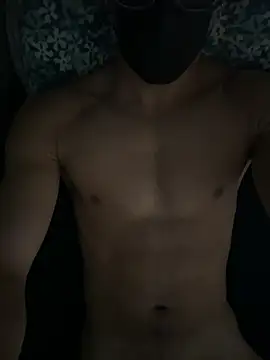 Snapshot of maxx777 chatting on 02/15/26, 10:50 maxx777 online show from 02/15/26, 10:50