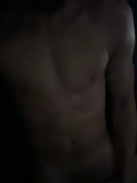 Snapshot of maxx777 chatting on 03/04/26, 11:33 maxx777 online show from 03/04/26, 11:33