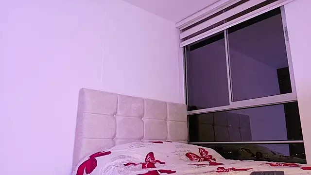 Be Evil online show from 03/11/25, 04:43