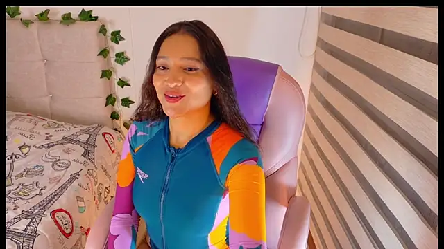 Be Evil online show from 10/28/25, 03:32