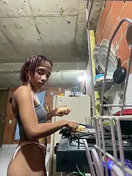 sex room 1608 online show from 02/16/26, 11:56