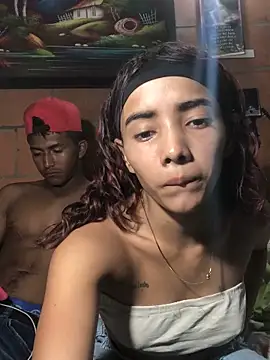 sex room 1608 online show from 02/20/26, 02:19