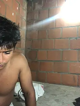 sex room 1608 online show from 03/26/26, 03:45