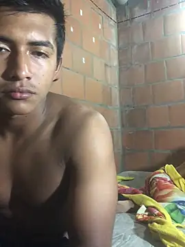 sex room 1608 online show from 04/07/26, 03:51