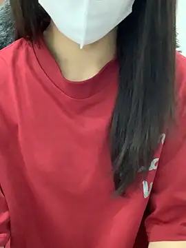 Lyly2525 online show from 03/13/25, 05:18