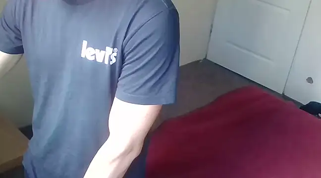 Enoch981 online show from 03/06/25, 10:41