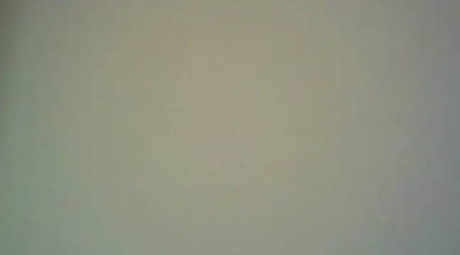 Enoch981 online show from 03/09/25, 09:03