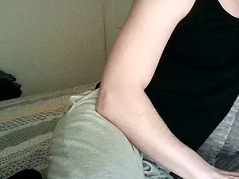 Enoch981 online show from 03/20/25, 11:34