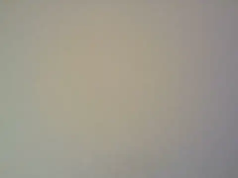 Enoch981 online show from 03/22/25, 08:15