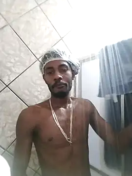 Snapshot of jimmylouies99 chatting on 03/05/25, 12:38 jimmylouies99 online show from 03/05/25, 12:38