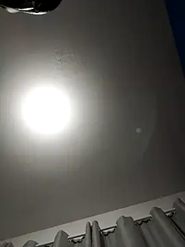 Snapshot of jimmylouies99 chatting on 03/08/25, 03:39 jimmylouies99 online show from 03/08/25, 03:39